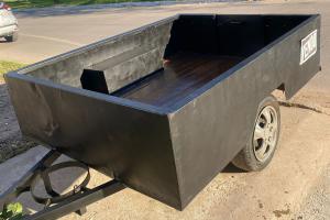 Automotores Sin datos  Automotores